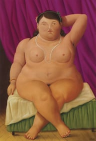 Botero